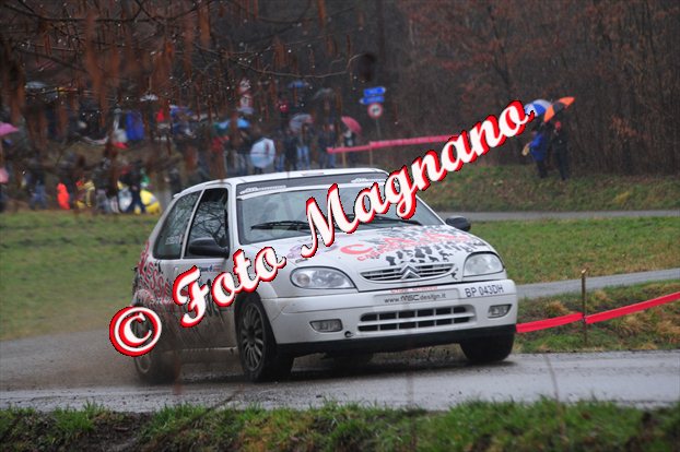 DSC_6333.jpg